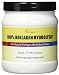 Produktbild Pro Natural Kollagen - Hydrolysat 500g Pulver Collagen für die Gelenke & Knorpel (Collagen Protein Pulver)