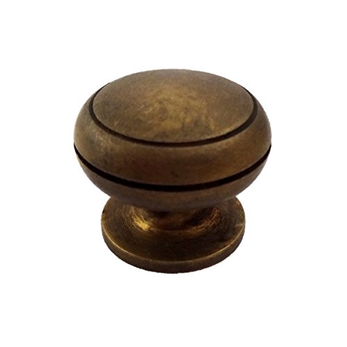 Jolyc Brass+܂ݎ+AeB[NS[h+N008100