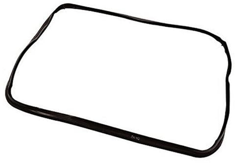 Guarnizione Porta Forno Ariston Indesit Hotpoint