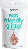 purpurina biodegradable primark Vegan and Animal Cruelty Free - Completely Vegan