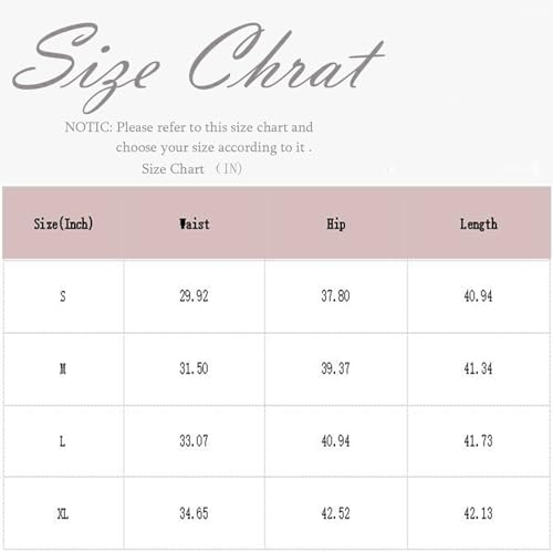 lcyhony Mens Jeans Stretch Comfy Low Rise Straight fit Jeans Casual Streetwear Regular fit Work Denim Pants with Pockets2