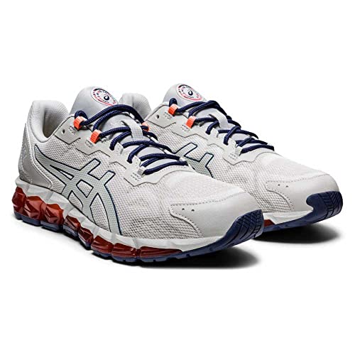 Image of ASICS Men's Gel-Quantum 360 NYC Running Shoe