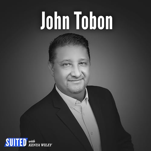 DHS Beyond Immigration&mdash;What Fashion Brands Must Know