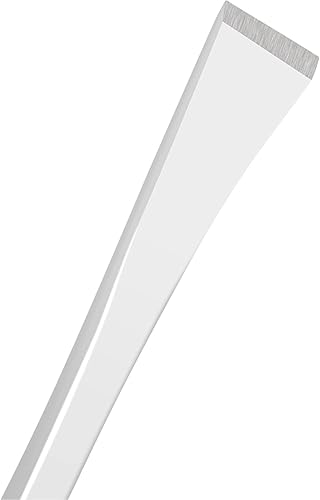 Miniatura 5 de Juego de 6 herramientas de tallado de madera, cinceles de mano profesionales para tallar madera, herramientas de carpintería, herramientas de