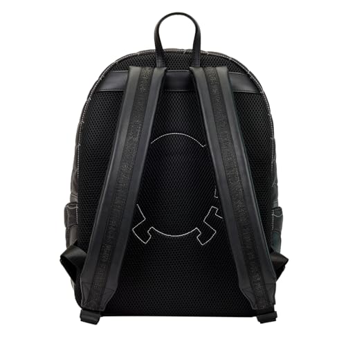 Loungefly Marvel Spider-Man Full-Size Backpack3