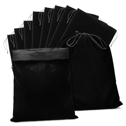 PENIKOKO 10F?В e В[|[` yʃ\tg f v[g p[eB[ sp prTh[YobO