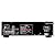 Onkyo TX-8220 2 Home Audio Channel Stereo Receiver with Bluetooth,black