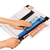 La satisfaction du client - Avec plus d'un million de clients satisfaits à travers l'Europe, nous nous efforçons toujours de répondre à vos besoins. ACROPAQ est synonyme de produits de haute qualité et d'un service client rapide et fiable.