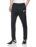 nike hose herren otto Taschen seitlich mit Reissverschluss