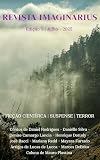  Revista Imaginarius  Edição 3 (Portuguese Edition)