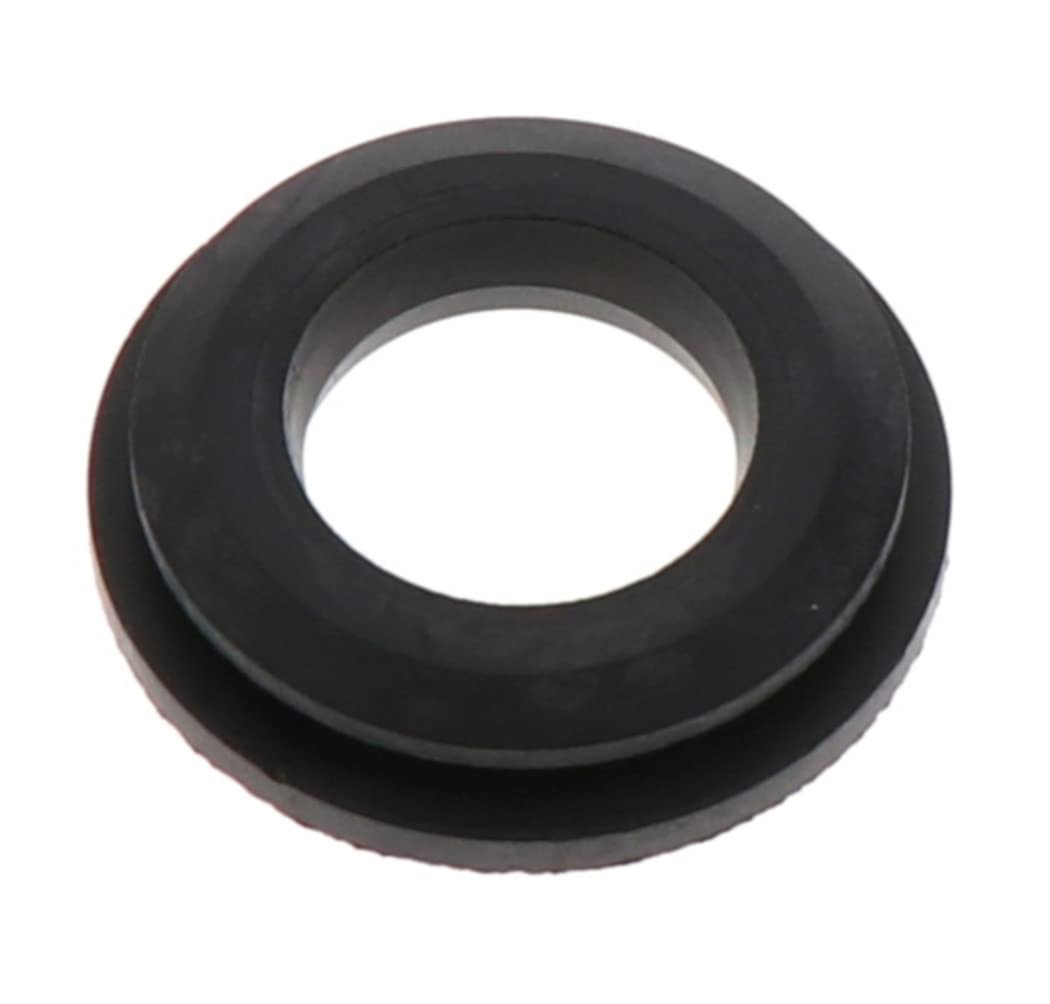 Chrysler Genuine 52018823 Fuel Rollover Valve Grommet