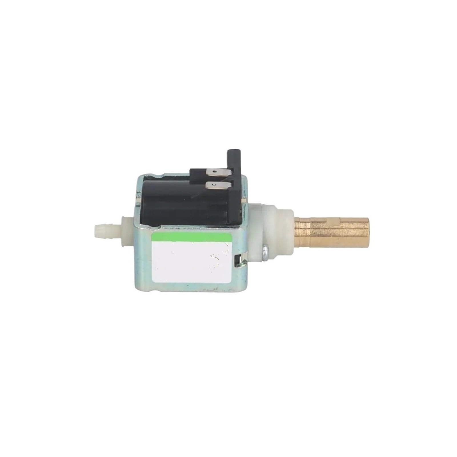 Bomba De Agua For Máquina De Café, Compatible Con ULKA, EP4 EP5 EX5 EX7, Piezas De Repuesto 230V 24V | EX5 120V