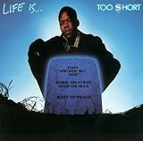 Life Is... Too Short