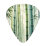 bamboo ink pen how to use Choix de cadeau : le médiator de guitare a de beaux motifs d'impression et un son net et complet, ce qui en fait un cadeau pratique pour les amateurs de guitare musicale.