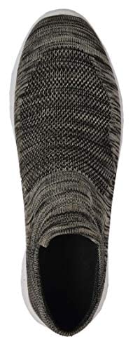 Image of Aadi Men's Mesh Running Outdoor Casual Shoes