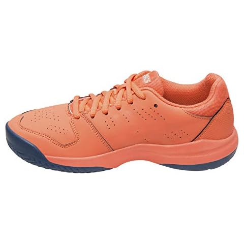 ASICS Gel-Game 7 GS Cover