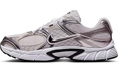 White/Black/Vast Grey/College Grey