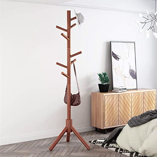 La Mejor comparativa de Mueble estilo oriental que puedes comprar esta semana. 18 Imagen adicional