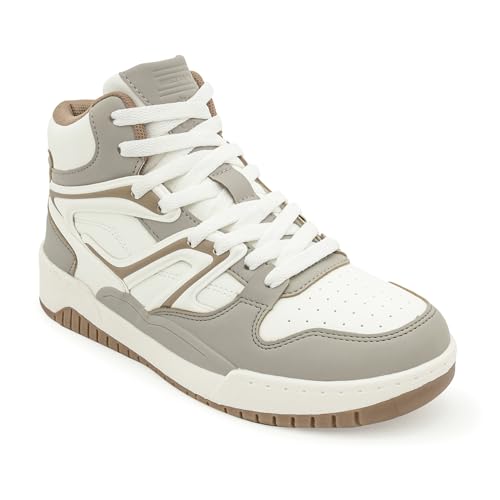 Image of Red Tape Womens Rll0312 Sneakers