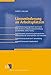 Produktbild Lärmminderung an Arbeitsplätzen: Lärmminderungsprogramm nach Lärm- und Vibrations-Arbeitsschutzverordnung (EU-Richtlinie 2003/10/EG). Praxisbeispiele ... -anwendung Auswahl lärmarmer Arbeitsmittel