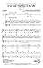 Produktbild (I've Had) The Time of My Life (from Dirty Dancing) - SATB. Für SATB (Gemischter Chor)