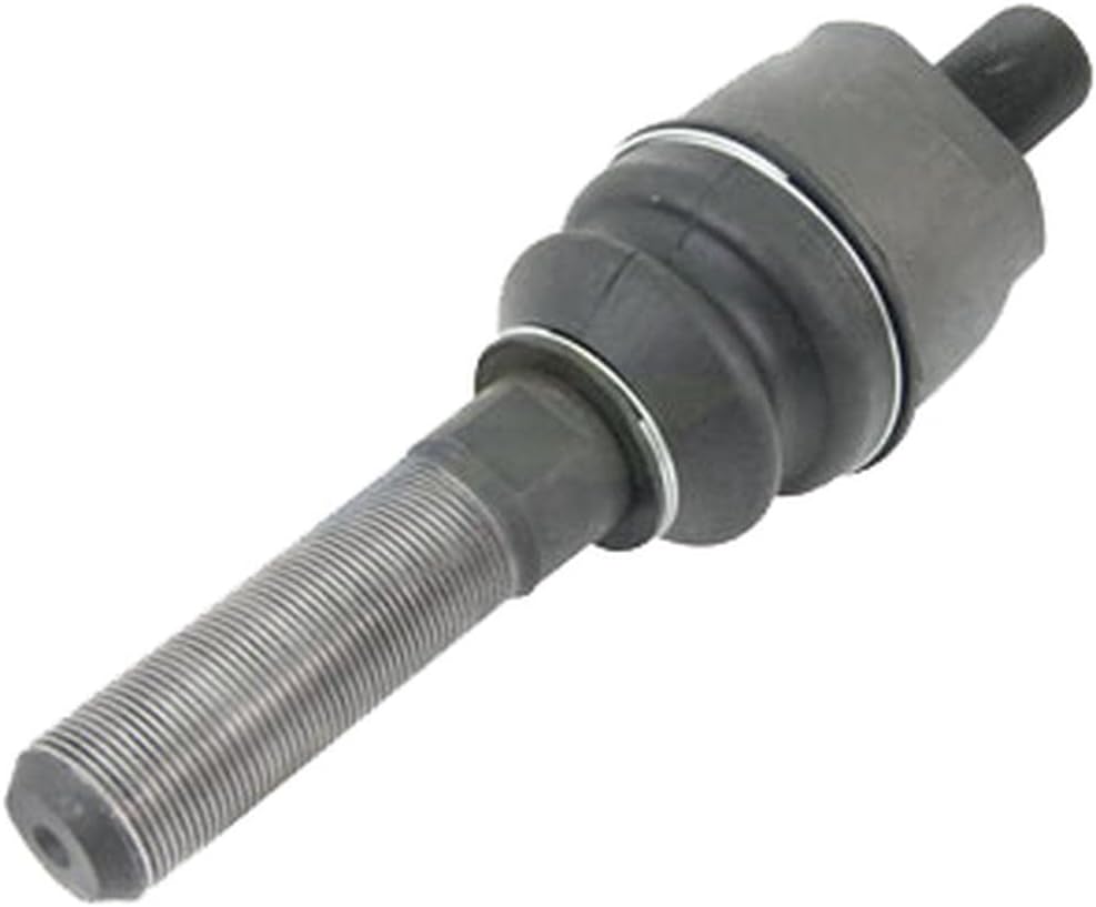 Replacement for fits Tie Rod Fits 2955 3040 3050 3055 3140 3150 3155 3255 3350 3640 3650 AL110918