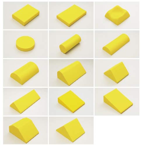 Amazon.co.jp: 森山X線用品 ラウンドフォーム 五角形 TN-6