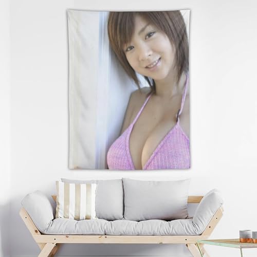 ^yXg[ ق̂ |X^[wiz Ǌ|z CeAA[g̑ J[e e[uNX r[`uPbg sNjbNz xbhJo[ \t@Jo[ Ǐ  rO[ xbh[   100x75cm