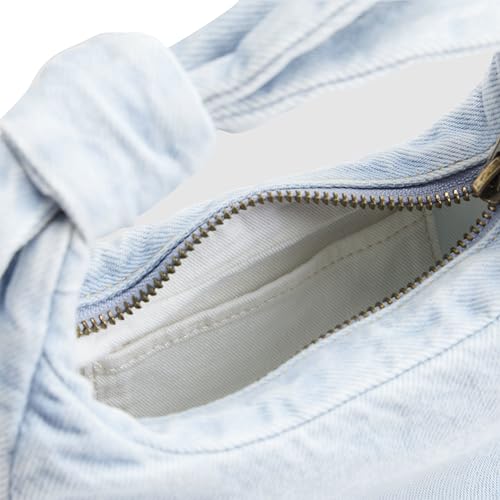 Sac A Main Levis BABY BROOKLYN – Unique - vue 4
