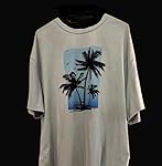 Review Image by 3Ddude101 3Ddude101