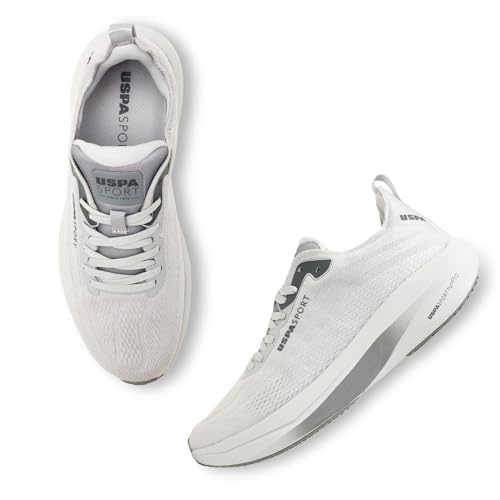Image of Field pro 4 | USPA Sport runpro Running Shoes for man