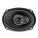 Focal ACX690 Auditor EVO Series 6