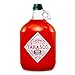 TABASCO Sweet N' Spicy Pepper Sauce - 128 Oz. Gallon