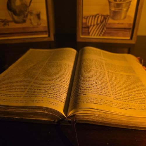 Episodio 19 - Hablemos de Jes&uacute;s
