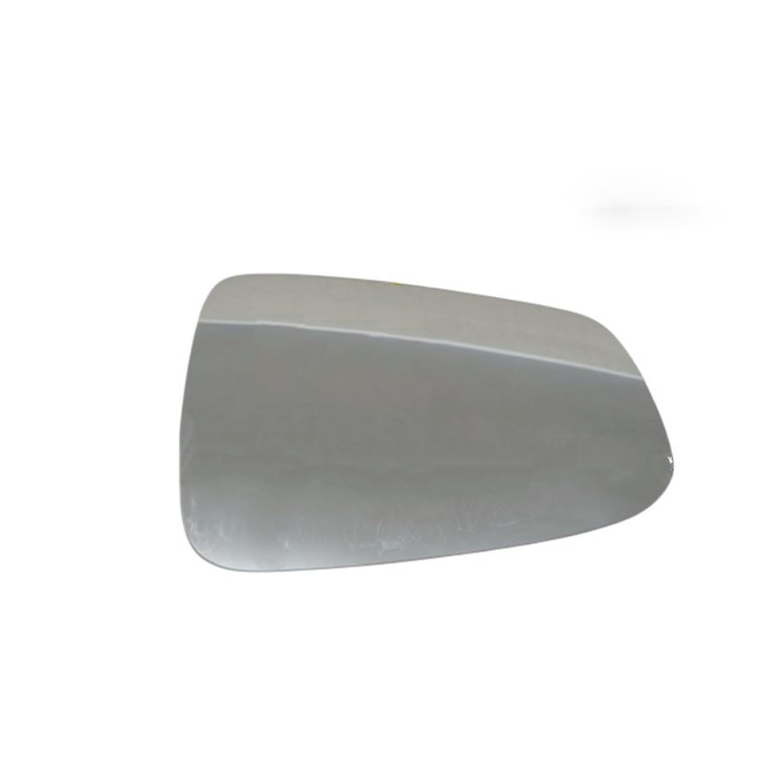 Miroir de rétroviseur droit Tesla Model S brisé solution de rechange - 8