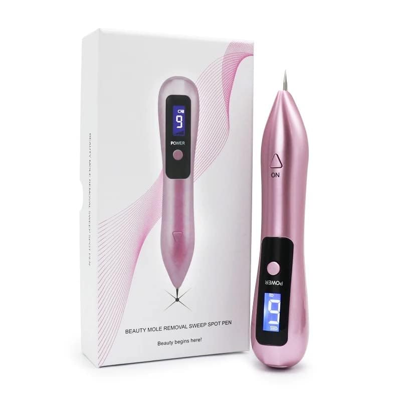 KIYO BEAUTY MOLE REMOVAL SWEEP SPOT PEN..-image-10