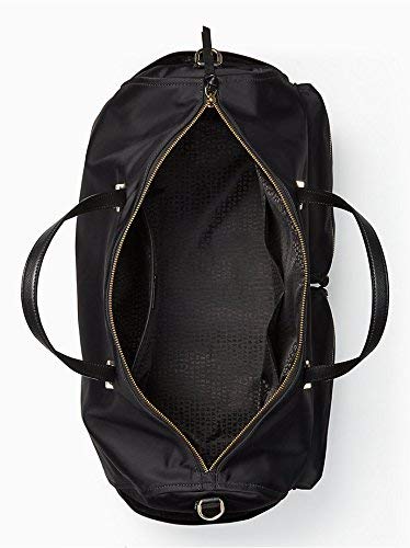 wilson road nylon carmella