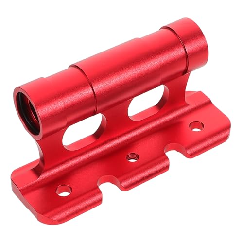 FUNOMOCYA Car Bicycle Holder Bike Mounting Bracket Bike Fork Mount Bracket for Car Roof Roof Rack