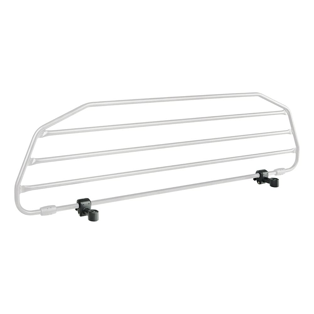 NORDRIVE N70060 Fit-Kit A, Kit di Montaggio a poggiatesta