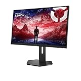 Connettività versatile: ottimizza la configurazione con 2 porte HDMI 2.1, la porta DP 1.4 e l'uscita audio da 3,5 mm, consentendo connessioni rapide e stabili a più dispositivi, per una maggiore produttività.