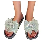 Wenn Sie Fragen haben, können Sie sich gerne an uns wenden. Wir werden Ihnen versichern, dass wir unser bestes tun werden, um Ihnen zu dienen.