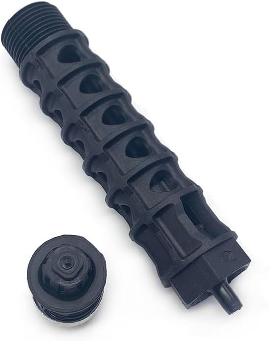 Miniatura 3 de 5541525 Filtro de enfriador de aceite de motor Válvula unidireccional para Chevy Cruze Check Opel Vauxhall Astra Aveo Sonic Trax Orlando Accesorios