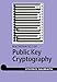 Mathematics of Public Key Cryptography