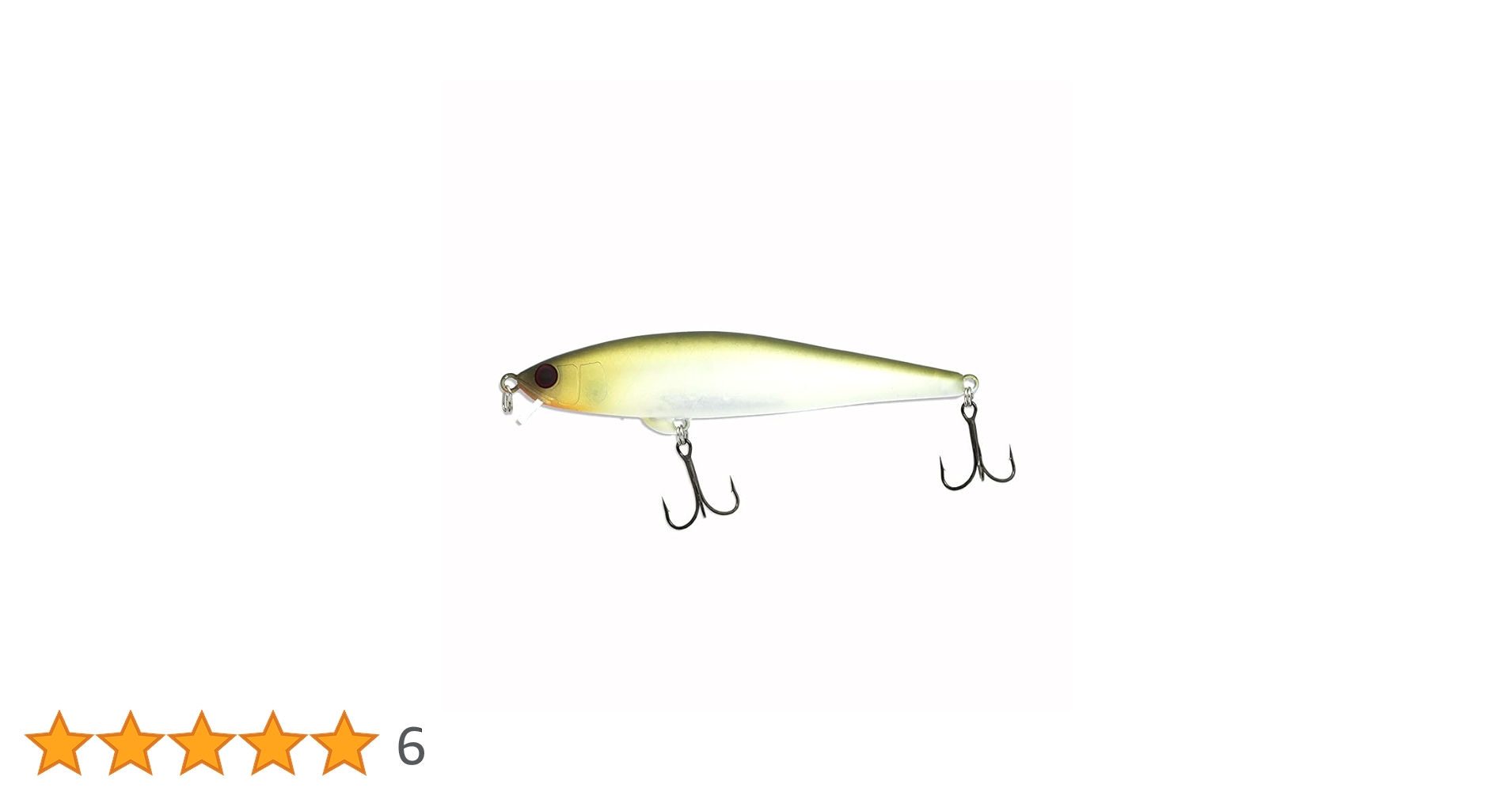 Amazon.co.jp: レヴォニック（REVONIK） シンディ94 Super