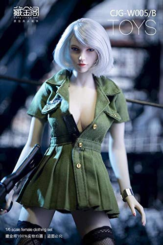 1/6 TBLeague　綾波レイ　セット 1/6 TBLeague 綾波レイ セット 1/6 TBLeague 綾波レイ セット