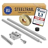 Steeltrail
