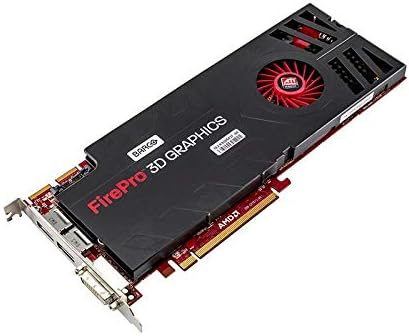 Imagem do produto Barco Placa gráfica MXRT-7400 2GB PCIe Triple Head (K9305037)