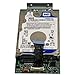 Depot International West Point Products Dpi Lexmark C734dn Hard Disk