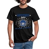 Spreadshirt