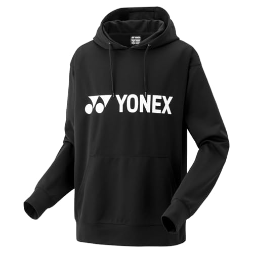 ソフトテニス ラケット 黒」の人気商品一覧 | 安い商品を通販サイト